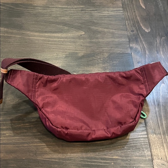 Tory Burch Ripstop Belt Bag - Picture 6 of 11